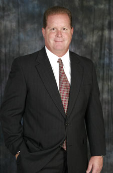 Michael F. Klenck